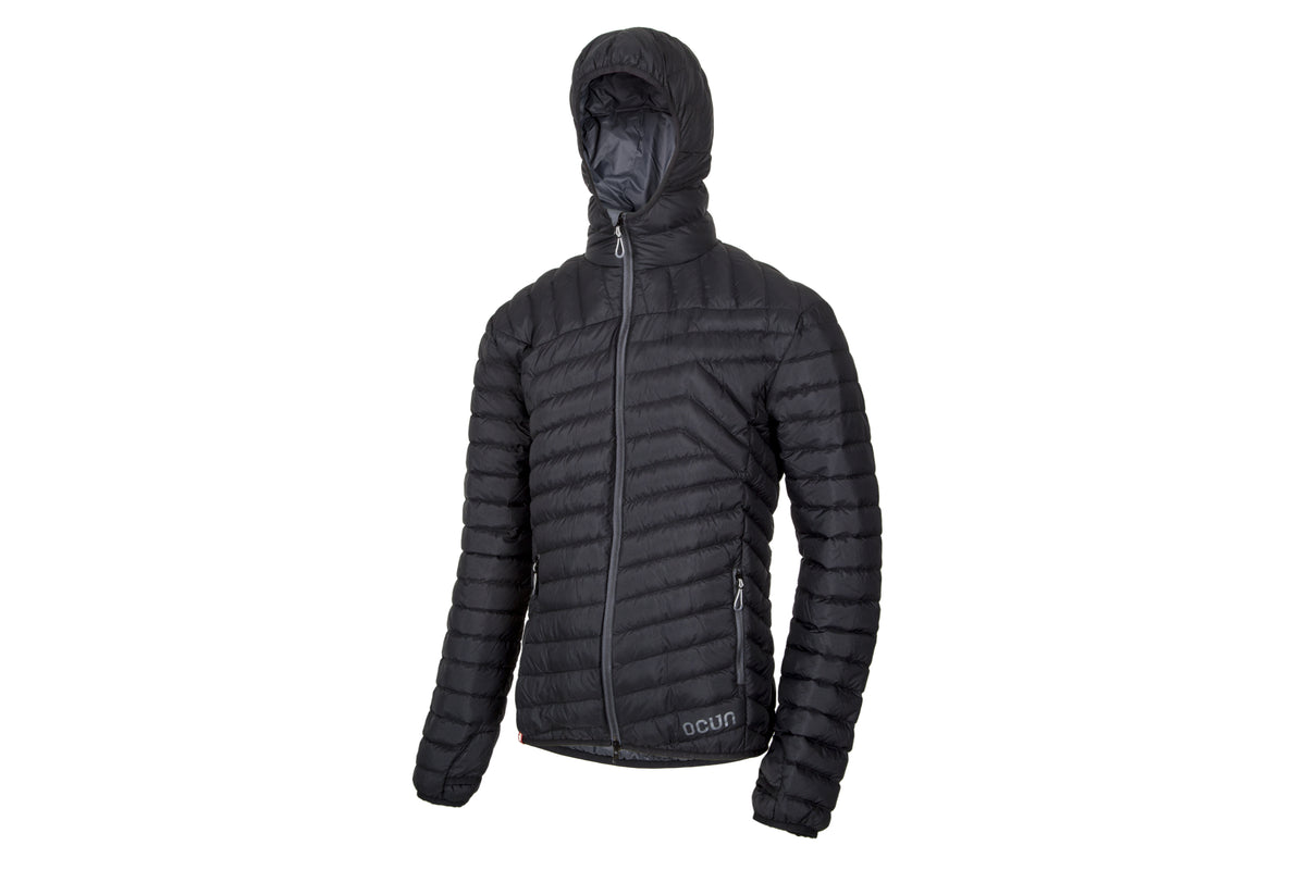 TSUNAMI ECO Men