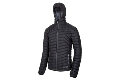 TSUNAMI ECO Men