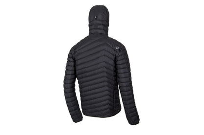 TSUNAMI ECO Men