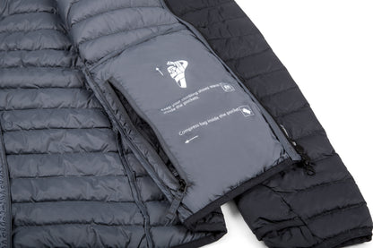 TSUNAMI ECO Men