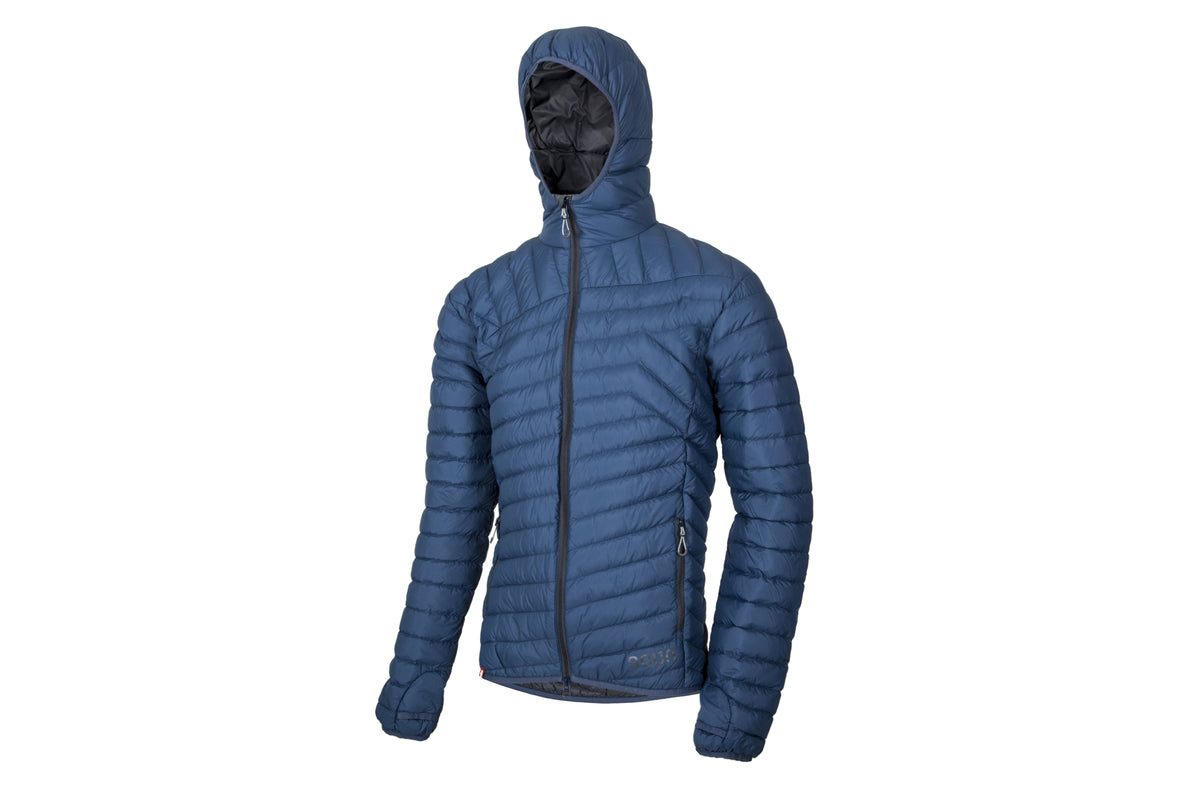 TSUNAMI ECO Men