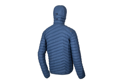 TSUNAMI ECO Men