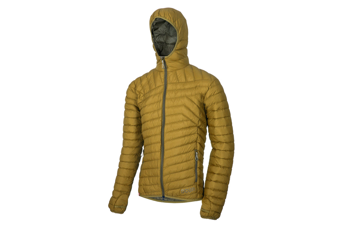 TSUNAMI ECO Men