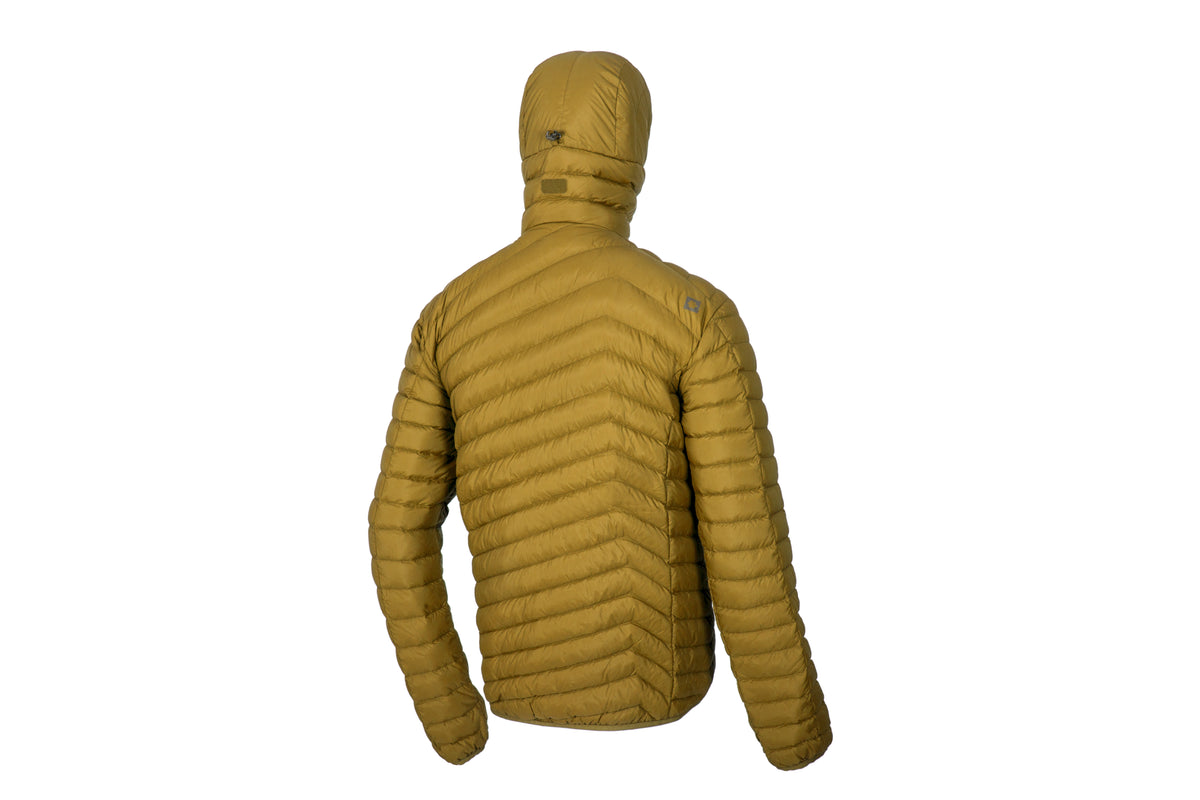 TSUNAMI ECO Men
