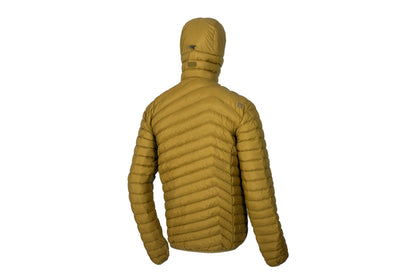 TSUNAMI ECO Men