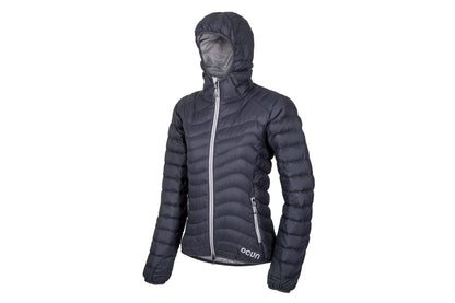 TSUNAMI ECO Women