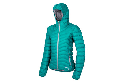 TSUNAMI ECO Women