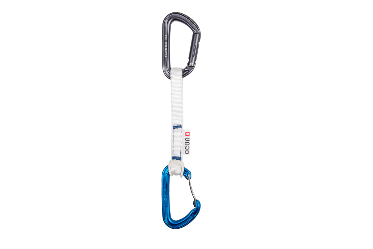 HAWK QD COMBI BIO-DYN-RING 15 mm 15 cm