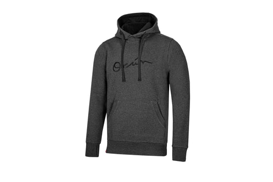HOODIE MEN