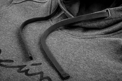 HOODIE MEN