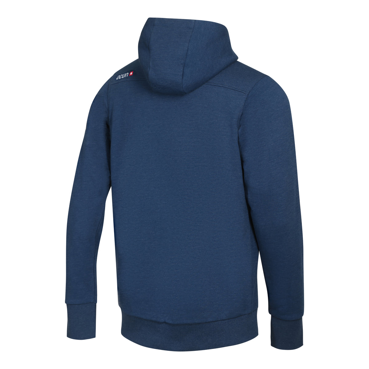 HOODIE MEN