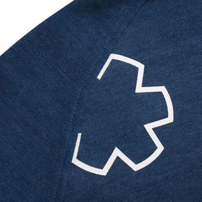 HOODIE ZIPPER MEN