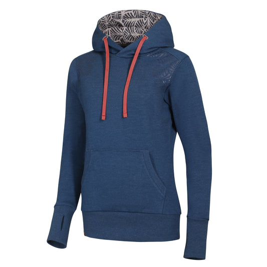 HOODIE WOMEN