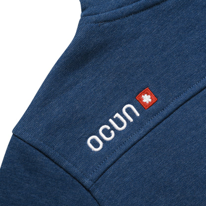 HOODIE WOMEN