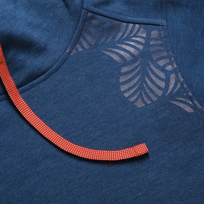 HOODIE WOMEN