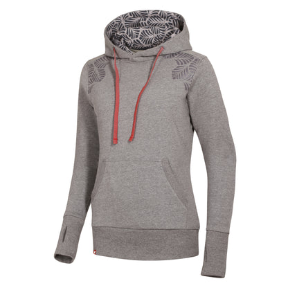 HOODIE WOMEN