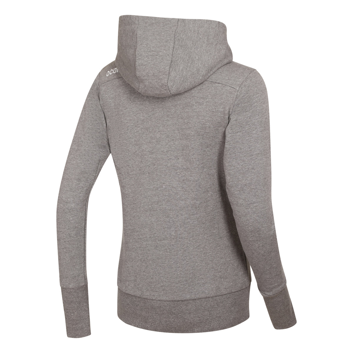 HOODIE WOMEN