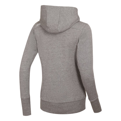 HOODIE WOMEN