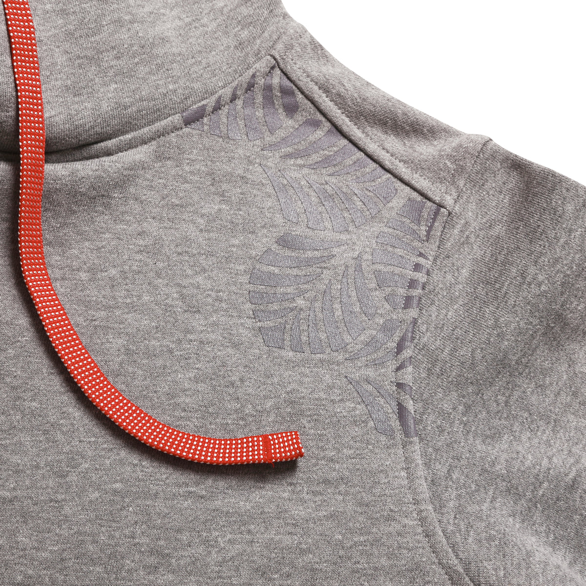 HOODIE WOMEN