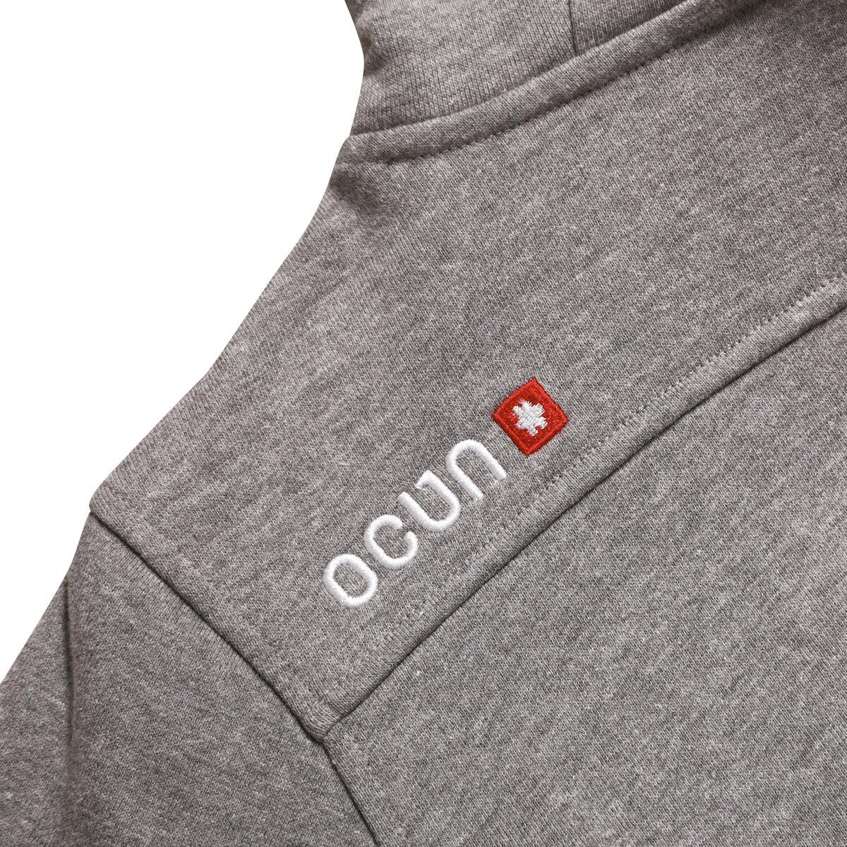 HOODIE WOMEN