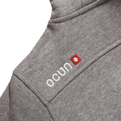 HOODIE WOMEN