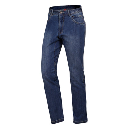 TYPHOON jeans