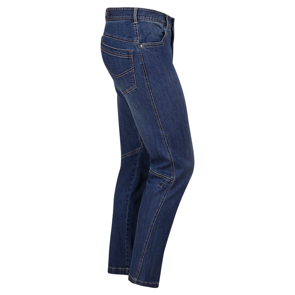 TYPHOON jeans