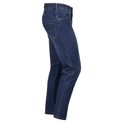 TYPHOON jeans