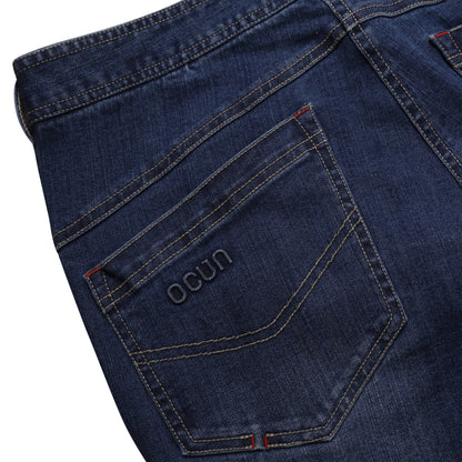 TYPHOON jeans