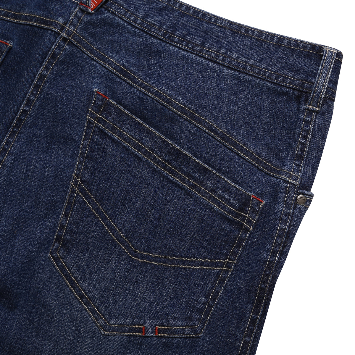 TYPHOON jeans