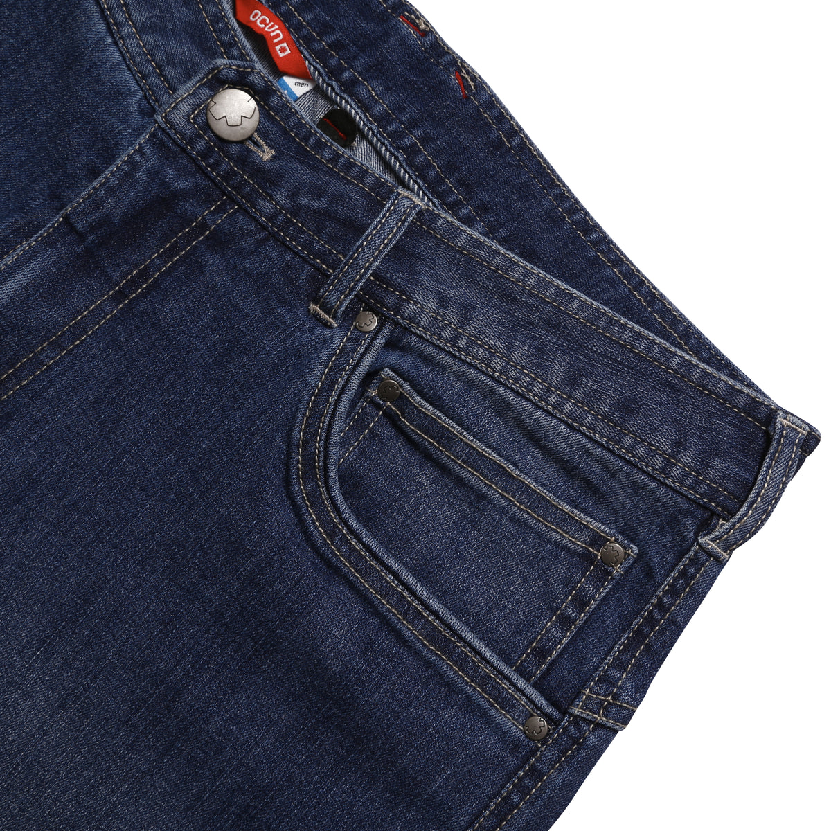 TYPHOON jeans