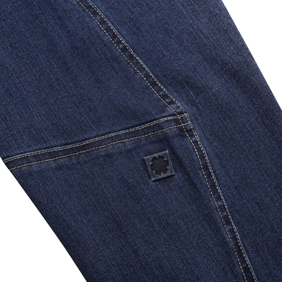 TYPHOON jeans