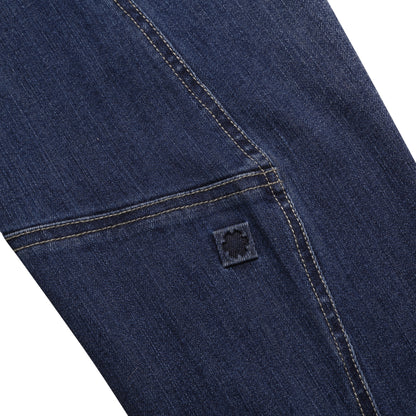 TYPHOON jeans