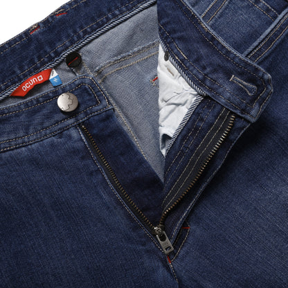 TYPHOON jeans