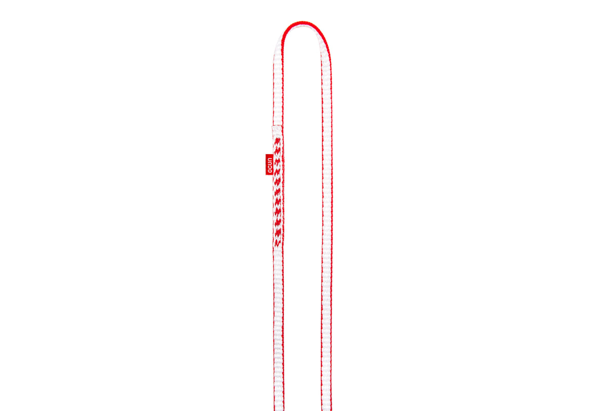 O-SLING BIO-DYN 8 mm 30 cm 5-pack