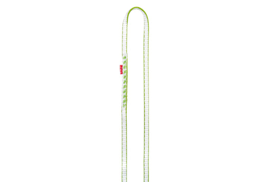O-SLING BIO-DYN 8 mm 80 cm 5-pack
