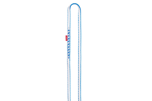 O-SLING BIO-DYN 8 mm 120 cm 5-pack