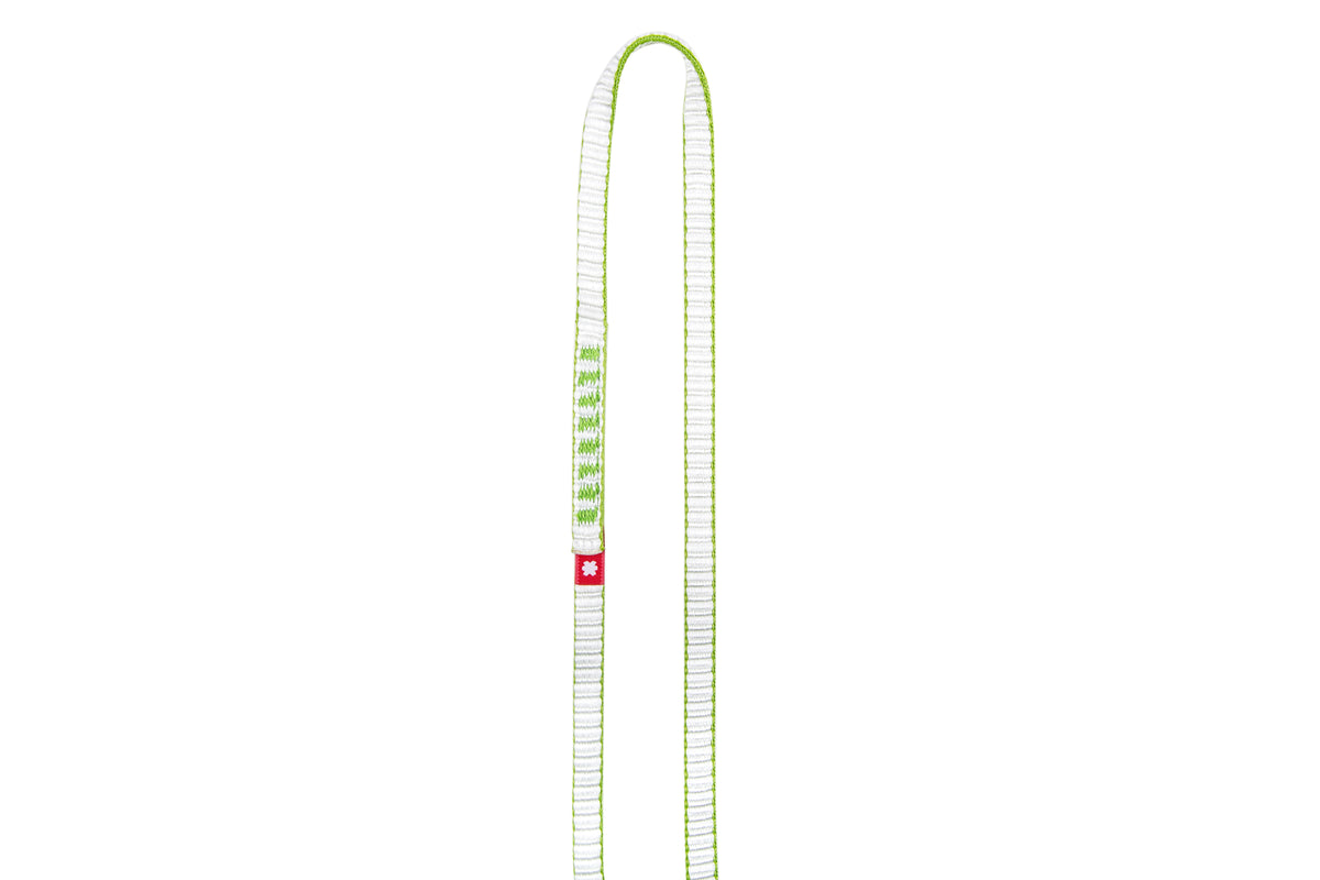 O-SLING BIO-DYN 11 mm 80 cm 5-pack