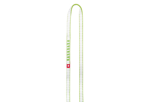O-SLING BIO-DYN 11 mm 80 cm 5-pack