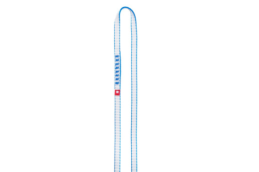 O-SLING BIO-DYN 11 mm 120 cm 5-pack