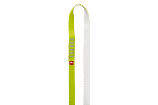 O-SLING ECO-PES 16 mm 80 cm 5-pack