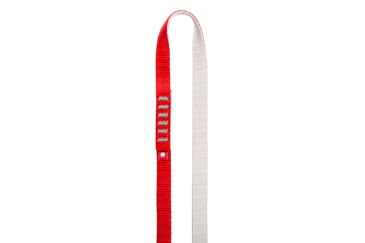O-SLING ECO-PES 16 mm 240 cm 5-pack