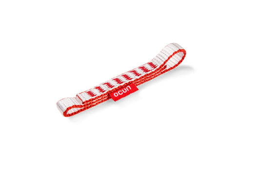 QUICKDRAW BIO-DYN 11 mm 10 cm 5-pack