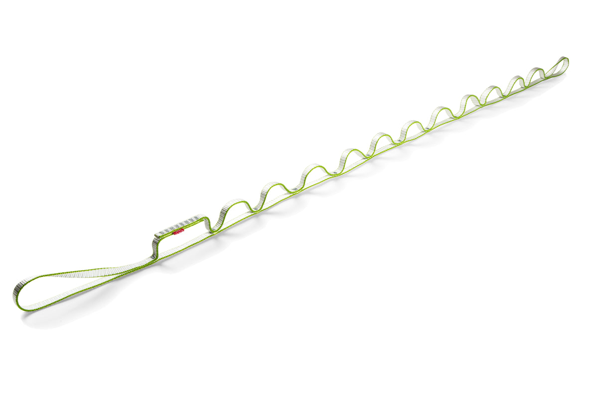 DAISYCHAIN BIO-DYN 11 mm 135 cm