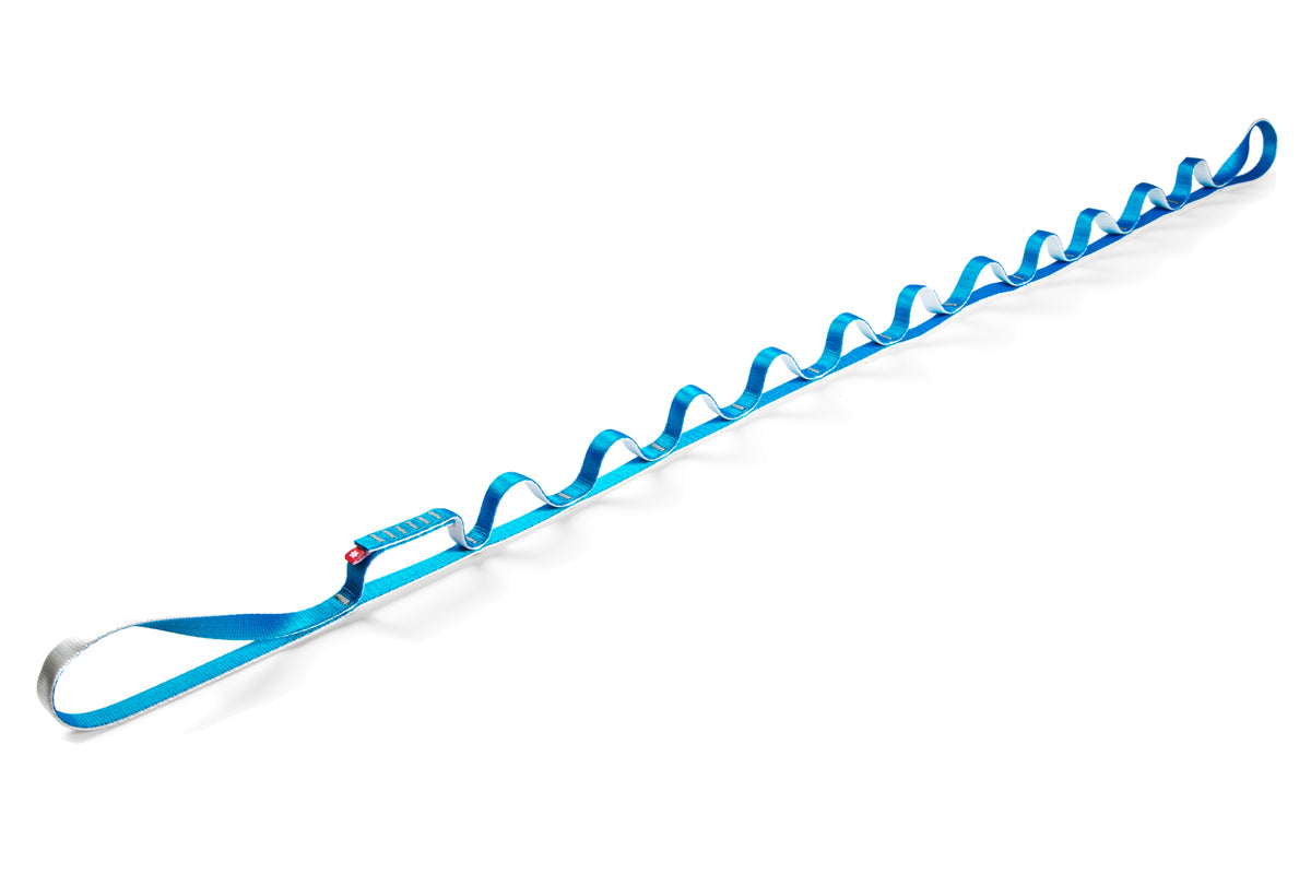 DAISYCHAIN ECO-PES 16 mm 135 cm