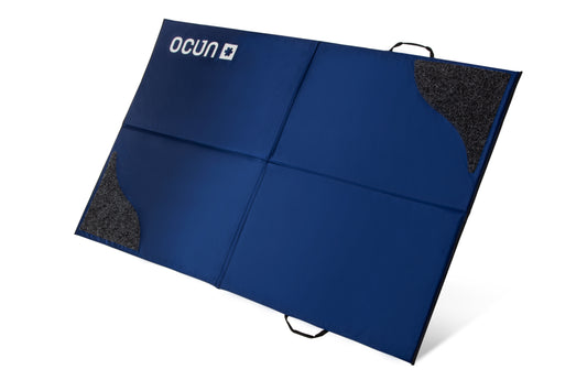 TOP MAT