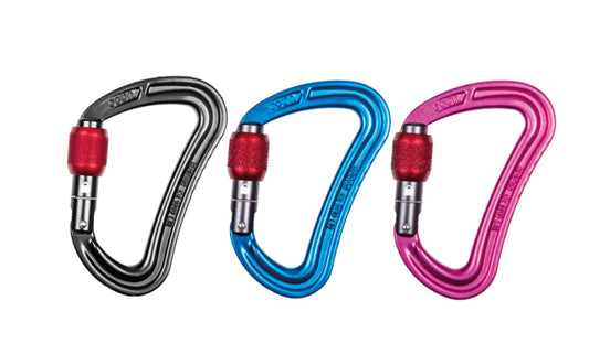RAVEN Screw 3-pack