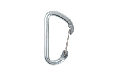 GYM WIRE STEEL 02922