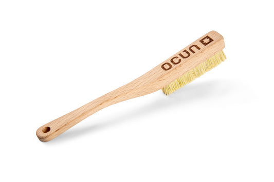 BOULDER BRUSH ORGANIC BIG 10-pack