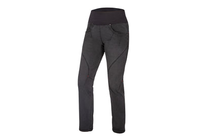 NOYA JEANS ORGANIC pants